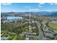 1A Hart Street, Upper Coomera QLD 4209
