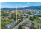 1A Hart Street, Upper Coomera QLD 4209