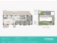 1A Hart Street, Upper Coomera QLD 4209 Floorplan