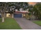 2 Mustang Place, Upper Coomera QLD 4209