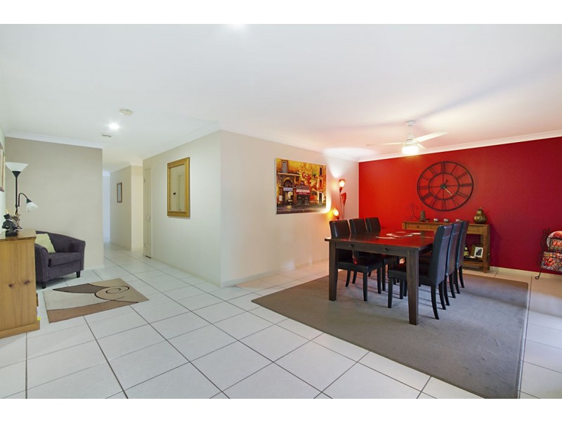 2 Mustang Place, Upper Coomera QLD 4209