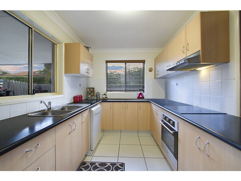 2 Mustang Place, Upper Coomera QLD 4209