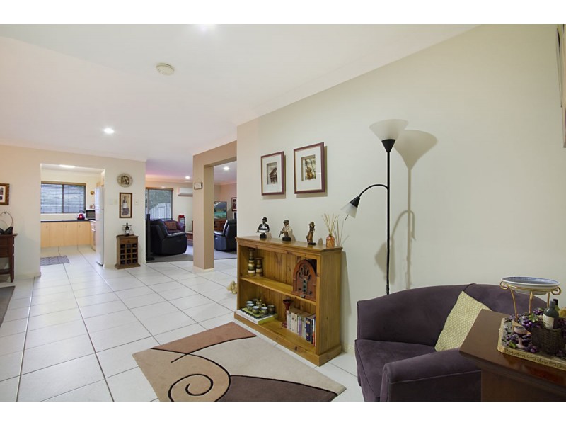 2 Mustang Place, Upper Coomera QLD 4209