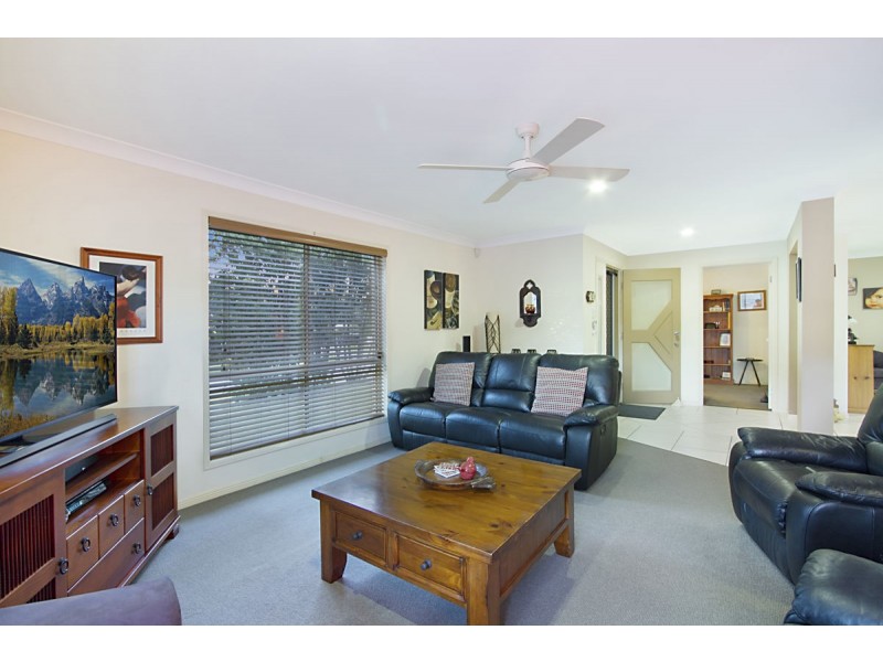 2 Mustang Place, Upper Coomera QLD 4209