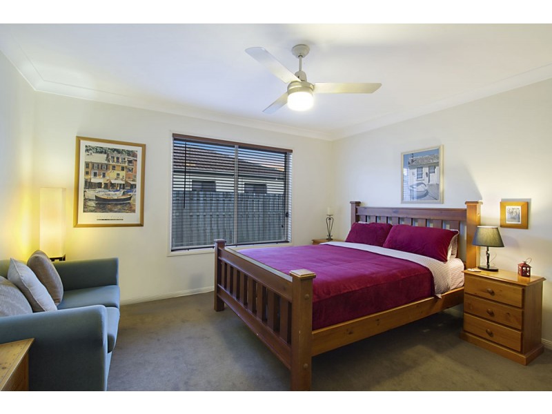 2 Mustang Place, Upper Coomera QLD 4209