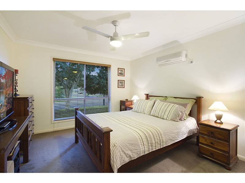 2 Mustang Place, Upper Coomera QLD 4209