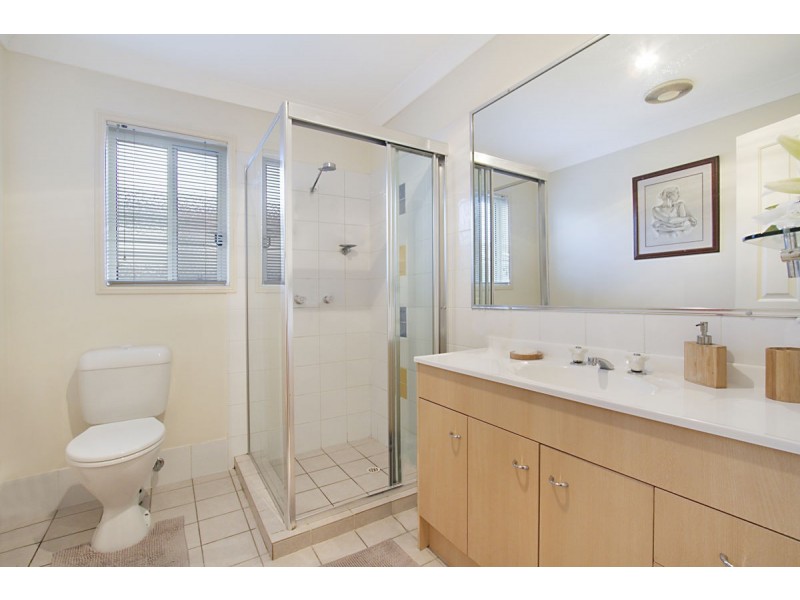 2 Mustang Place, Upper Coomera QLD 4209