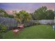 2 Mustang Place, Upper Coomera QLD 4209