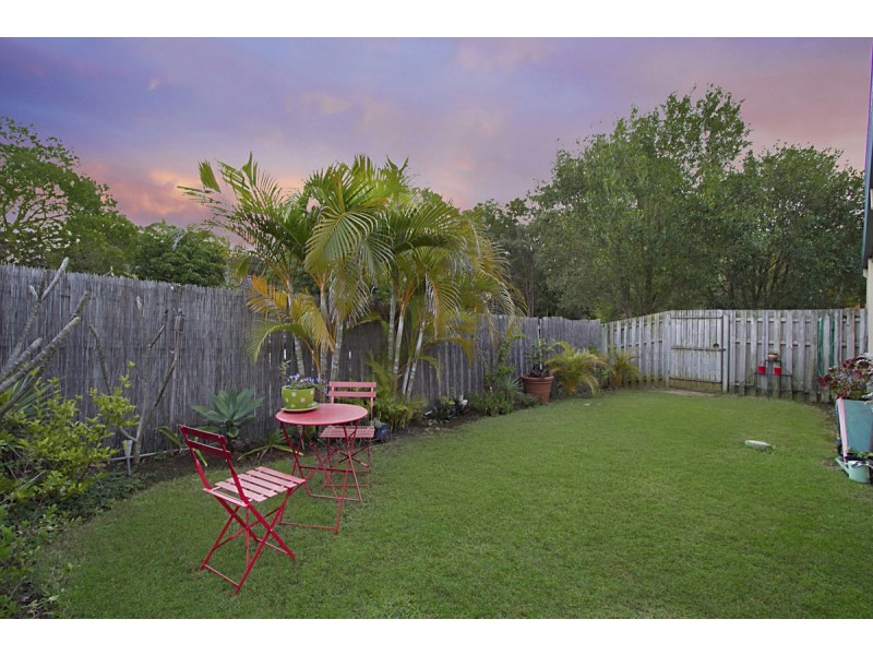 2 Mustang Place, Upper Coomera QLD 4209