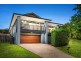 18 Toolangi Court, Upper Coomera QLD 4209