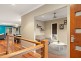 18 Toolangi Court, Upper Coomera QLD 4209