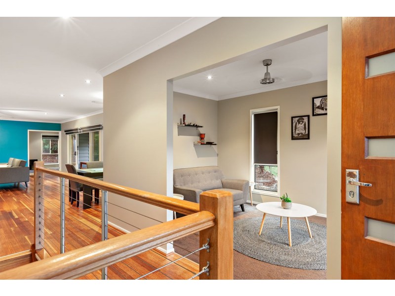 18 Toolangi Court, Upper Coomera QLD 4209