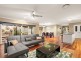 18 Toolangi Court, Upper Coomera QLD 4209