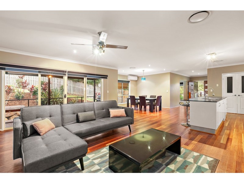 18 Toolangi Court, Upper Coomera QLD 4209