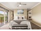 18 Toolangi Court, Upper Coomera QLD 4209