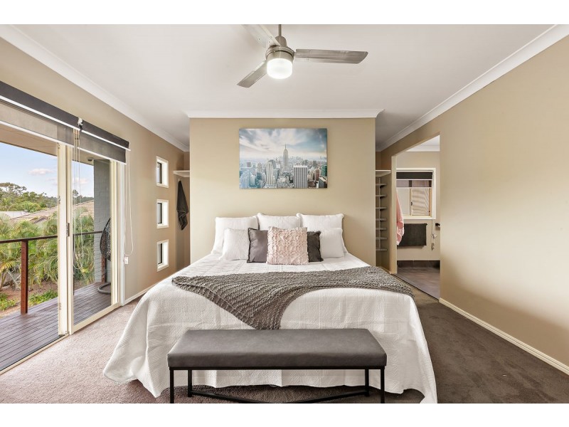 18 Toolangi Court, Upper Coomera QLD 4209