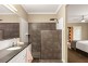 18 Toolangi Court, Upper Coomera QLD 4209
