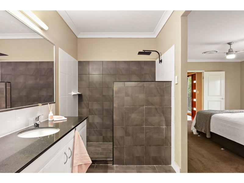 18 Toolangi Court, Upper Coomera QLD 4209
