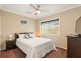 18 Toolangi Court, Upper Coomera QLD 4209
