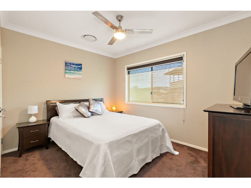 18 Toolangi Court, Upper Coomera QLD 4209