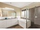 18 Toolangi Court, Upper Coomera QLD 4209