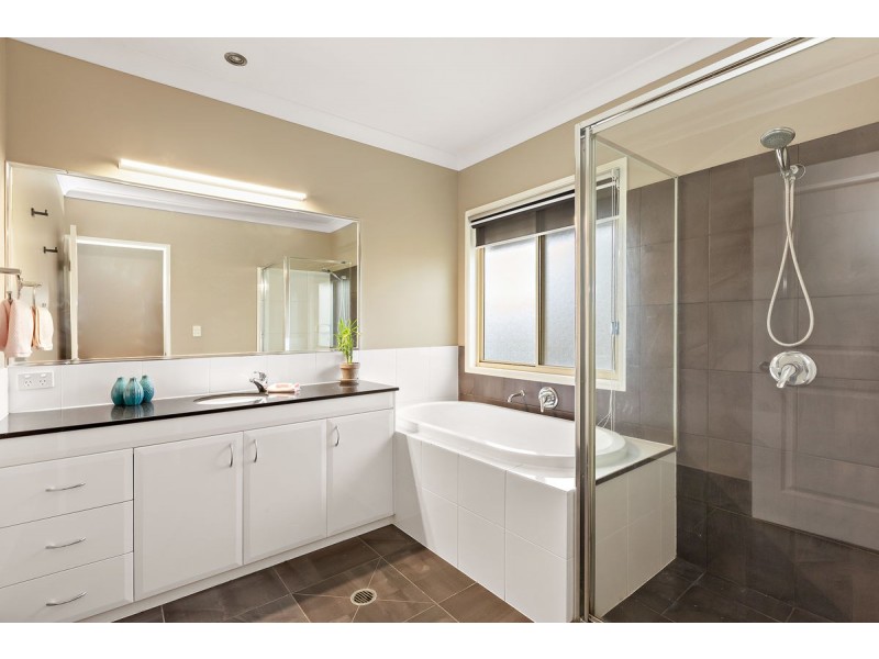 18 Toolangi Court, Upper Coomera QLD 4209