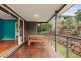 18 Toolangi Court, Upper Coomera QLD 4209