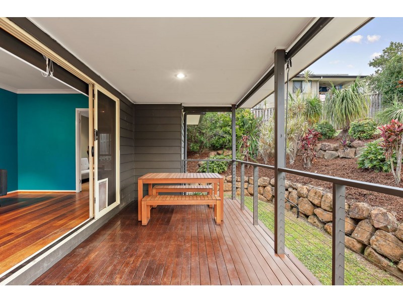 18 Toolangi Court, Upper Coomera QLD 4209
