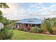 18 Toolangi Court, Upper Coomera QLD 4209