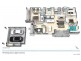18 Toolangi Court, Upper Coomera QLD 4209 Floorplan