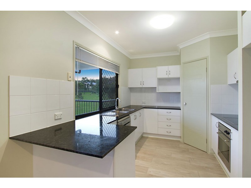 9 Starush Court, Upper Coomera QLD 4209