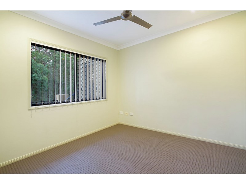 9 Starush Court, Upper Coomera QLD 4209