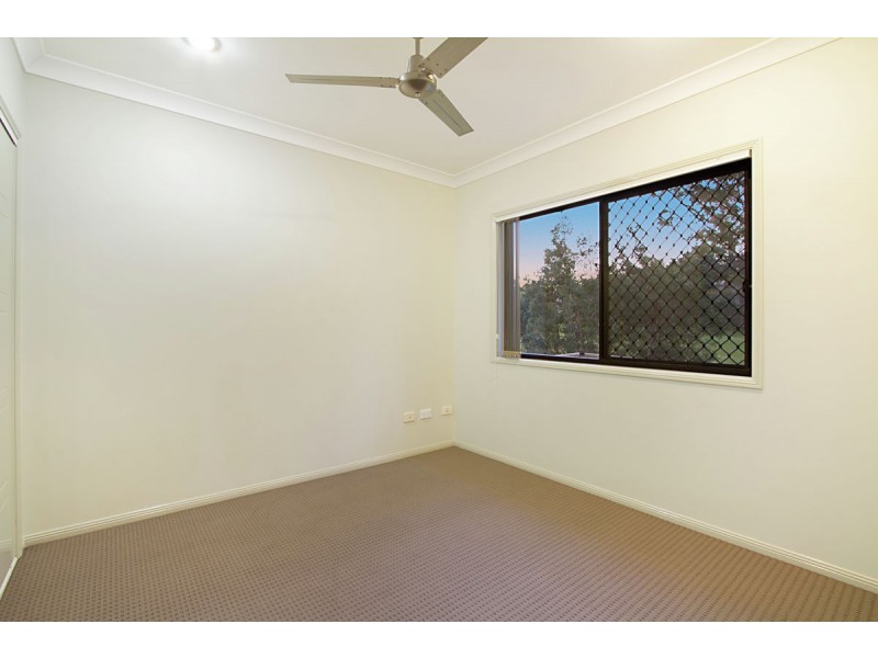 9 Starush Court, Upper Coomera QLD 4209