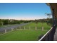 9 Starush Court, Upper Coomera QLD 4209