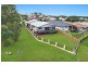 9 Starush Court, Upper Coomera QLD 4209