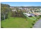9 Starush Court, Upper Coomera QLD 4209