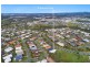 9 Starush Court, Upper Coomera QLD 4209