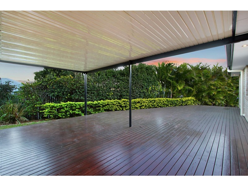 4 Denton Street, Upper Coomera QLD 4209