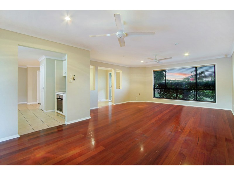 4 Denton Street, Upper Coomera QLD 4209