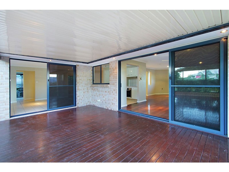 4 Denton Street, Upper Coomera QLD 4209