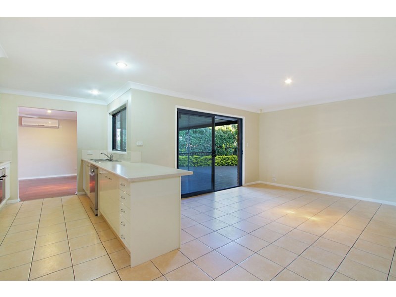 4 Denton Street, Upper Coomera QLD 4209