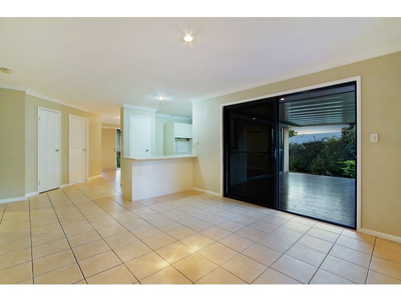 4 Denton Street, Upper Coomera QLD 4209