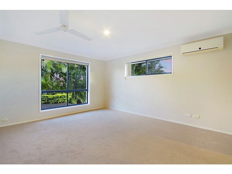 4 Denton Street, Upper Coomera QLD 4209