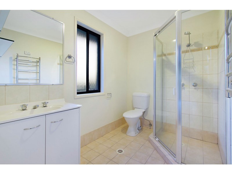 4 Denton Street, Upper Coomera QLD 4209