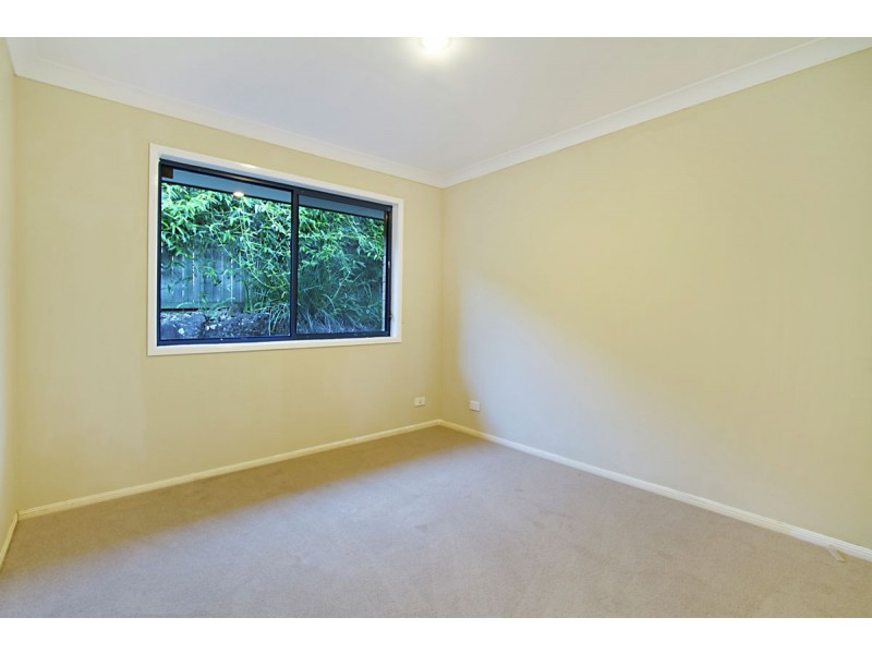 4 Denton Street, Upper Coomera QLD 4209