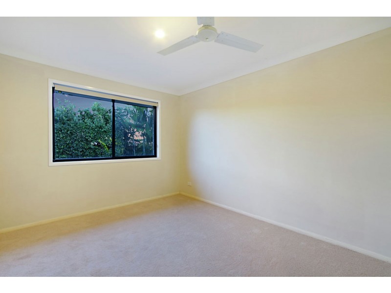 4 Denton Street, Upper Coomera QLD 4209