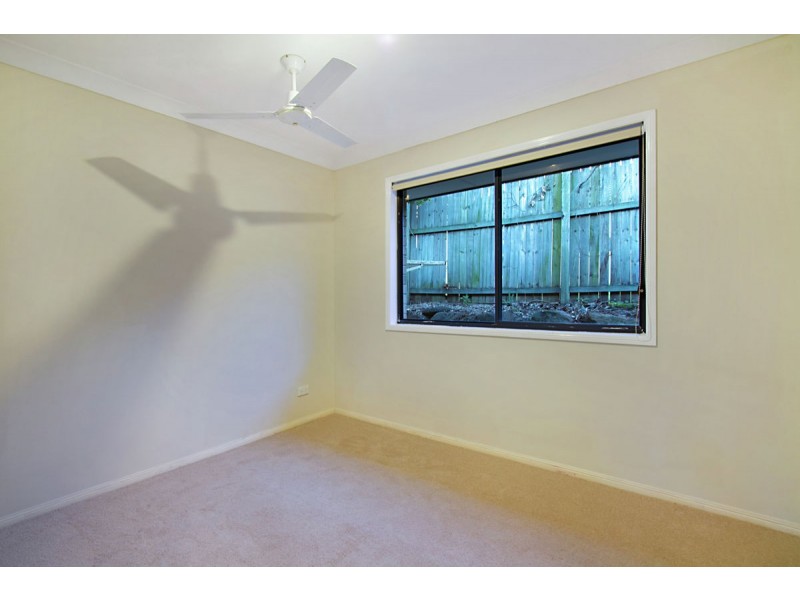 4 Denton Street, Upper Coomera QLD 4209