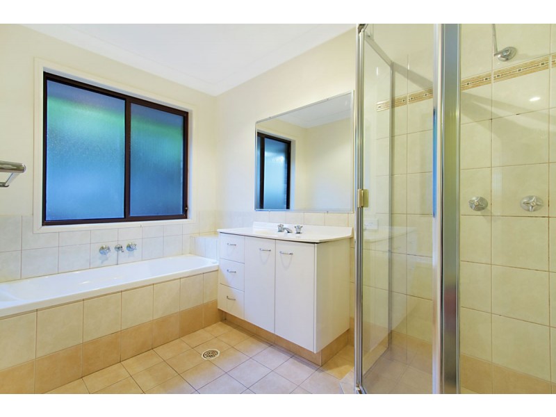 4 Denton Street, Upper Coomera QLD 4209