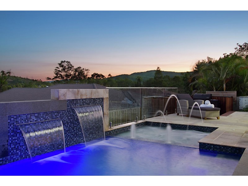 7 Annabelle Crescent, Upper Coomera QLD 4209