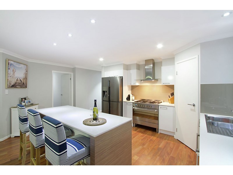 7 Annabelle Crescent, Upper Coomera QLD 4209